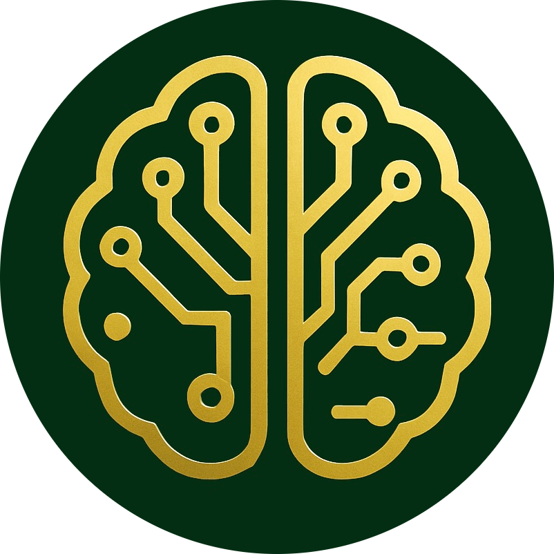 StudiBuddi logo
